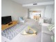 37D Harbour Road, Hamilton QLD 4007