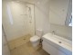 37D Harbour Road, Hamilton QLD 4007
