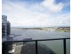 37D Harbour Road, Hamilton QLD 4007