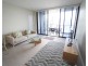 37D Harbour Road, Hamilton QLD 4007