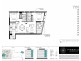 37D Harbour Road, Hamilton QLD 4007