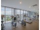 37D Harbour Road, Hamilton QLD 4007