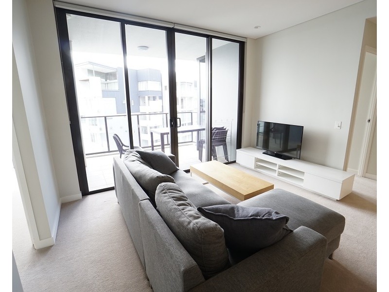 RENTED RENTED, Hamilton QLD 4007