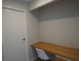 RENTED RENTED, Hamilton QLD 4007