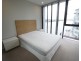 RENTED RENTED, Hamilton QLD 4007