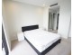 RENTED RENTED, Hamilton QLD 4007