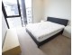 RENTED RENTED, Hamilton QLD 4007