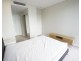RENTED RENTED, Hamilton QLD 4007