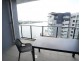 RENTED RENTED, Hamilton QLD 4007