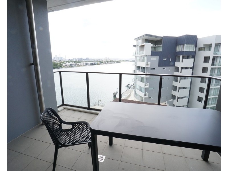 RENTED RENTED, Hamilton QLD 4007