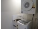 RENTED RENTED, Hamilton QLD 4007