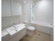 RENTED RENTED, Hamilton QLD 4007
