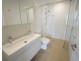 RENTED RENTED, Hamilton QLD 4007
