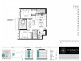 RENTED RENTED, Hamilton QLD 4007