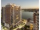 RENTED RENTED, Hamilton QLD 4007