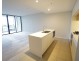 37D Harbour Road, Hamilton QLD 4007