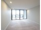 37D Harbour Road, Hamilton QLD 4007
