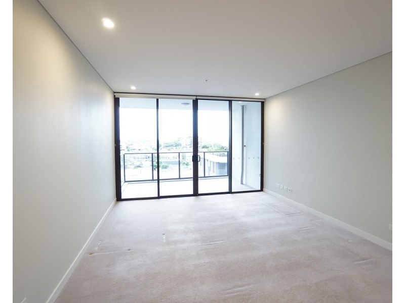 37D Harbour Road, Hamilton QLD 4007