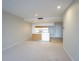 37D Harbour Road, Hamilton QLD 4007