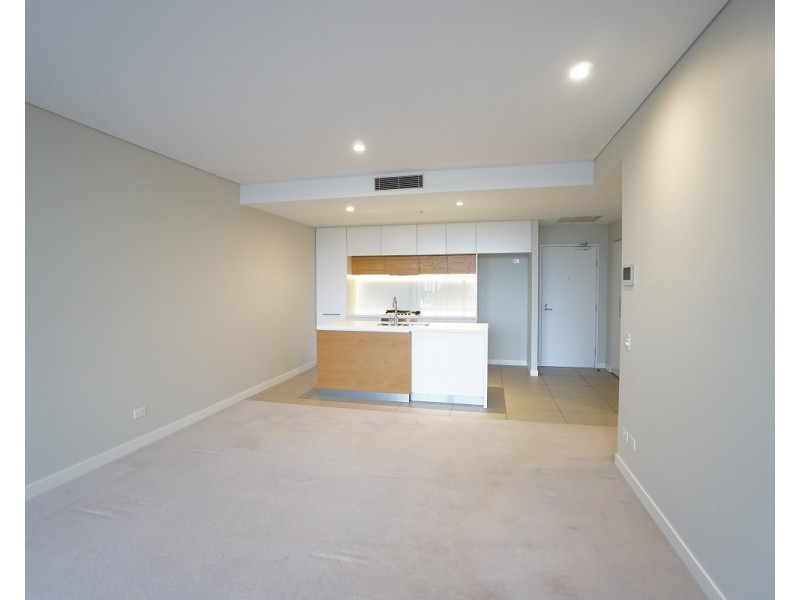 37D Harbour Road, Hamilton QLD 4007