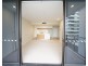 37D Harbour Road, Hamilton QLD 4007
