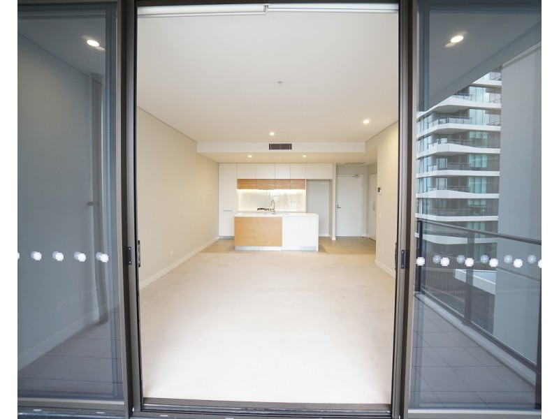 37D Harbour Road, Hamilton QLD 4007