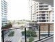 37D Harbour Road, Hamilton QLD 4007