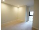 37D Harbour Road, Hamilton QLD 4007
