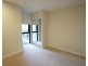 37D Harbour Road, Hamilton QLD 4007