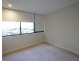 37D Harbour Road, Hamilton QLD 4007