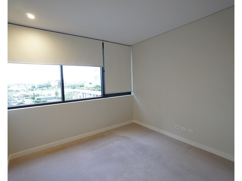 37D Harbour Road, Hamilton QLD 4007