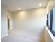 37D Harbour Road, Hamilton QLD 4007