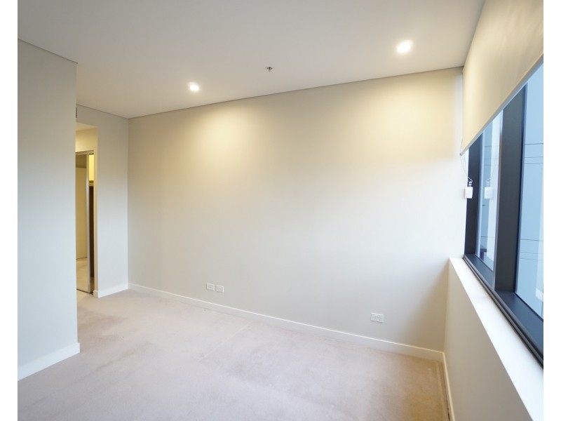 37D Harbour Road, Hamilton QLD 4007