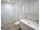 37D Harbour Road, Hamilton QLD 4007
