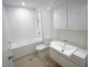 37D Harbour Road, Hamilton QLD 4007
