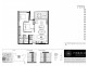 37D Harbour Road, Hamilton QLD 4007
