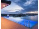 37D Harbour Road, Hamilton QLD 4007