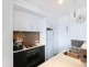43 Hercules Street, Hamilton QLD 4007
