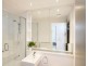 43 Hercules Street, Hamilton QLD 4007