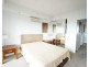 43 Hercules Street, Hamilton QLD 4007