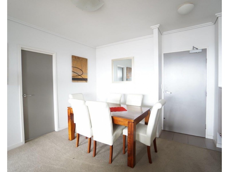 43 Hercules Street, Hamilton QLD 4007
