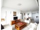 43 Hercules Street, Hamilton QLD 4007