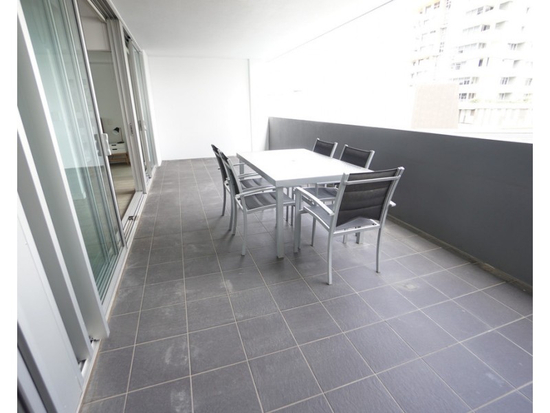 32/43 Hercules Street, Hamilton QLD 4007