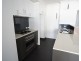 69/43 Hercules Street, Hamilton QLD 4007