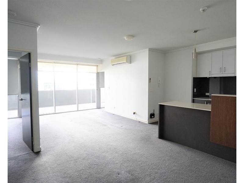 69/43 Hercules Street, Hamilton QLD 4007