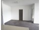 69/43 Hercules Street, Hamilton QLD 4007