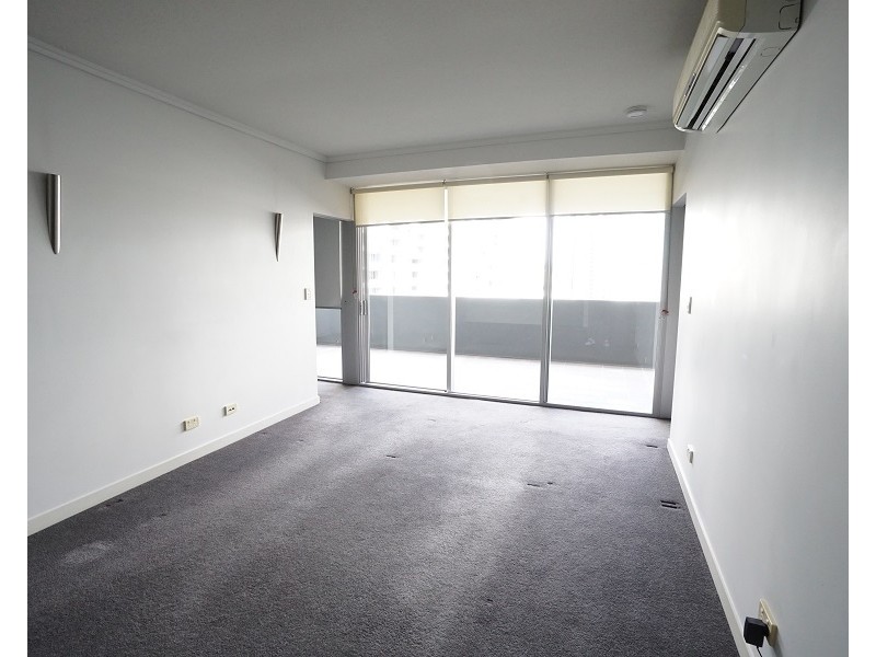 69/43 Hercules Street, Hamilton QLD 4007