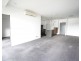69/43 Hercules Street, Hamilton QLD 4007