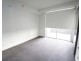 69/43 Hercules Street, Hamilton QLD 4007
