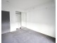 69/43 Hercules Street, Hamilton QLD 4007